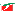 Logo OLGA