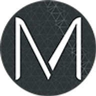 Logo LES ATELIERS MARINA