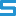 Logo SEAS-PSP