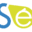 Logo ETABLISSEMENTS SONO-ECLAIR SA