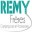 Logo RUFFEC POIDS LOURDS REMY FRERES