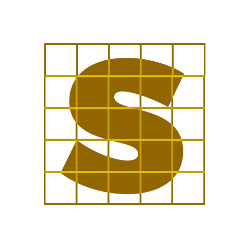 Logo SOC TRAITEM INFORMATIQ GESTION