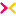 Logo RUMI