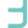 Logo FRANK ET SCHULTE FRANCE
