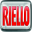 Logo RIELLO FRANCE SA