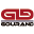Logo GOURAND SAS