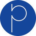 Logo PENELOPE SA