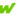 Logo WAGO CONTACT