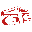 Logo CONTROLE TRAITEMENT CHARPENTES