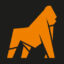 Logo LES FILS DE A. COLOMBIE CADET