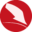 Logo MECANIQUE AGRICOLE GENERALE