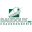 Logo BAUDOUX SAS