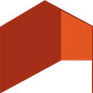 Logo SOISSONNAISE D'HABITAT - SAIEM
