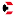 Logo ETIREX