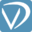 Logo VOIRIN PERE ET FILS DE GESTION