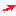 Logo ETS FEVRIER ET COMPAGNIE
