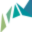 Logo ENTREPRISE JEAN ROSSI