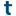 Logo THEBEN FRANCE SARL