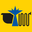 Logo ENTREPRISE FRANK