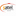 Logo SATEL