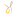 Logo MADAME CLAUDE MICHEL