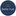Logo OPTIQUE BELLEVUE