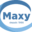 Logo MESURES AUTOMATIQUES X Y