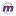 Logo MESSAGES