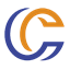 Logo LABORATOIRE BAILLY-CREAT