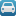 Logo T T CAR TRANSIT FRANCE