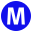Logo MEDTRONIC FRANCE
