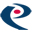 Logo POLYFROID