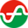 Logo MENICON SAS