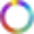 Logo INTUIS-THERMO