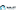 Logo PIERRE MALET IMMOBILIER