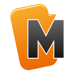Logo MULTITECHNIQUE DE BATIMENTS-M.T.B.