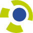 Logo SIFF 18