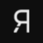 Logo DEPOT DE FABRIQUES DE QUINCAILLERIE