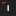 Logo SOC EXPLOITATION ETS LADEUICH