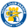 Logo ASSOCIATION SPORTIVE YATCH BASQUE