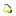 Logo LHERMITE AGRICOLE
