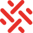 Logo SOCIETE ETABLISSEMENTS PARET-VILLEDIEU