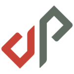 Logo CONSTRUCTIONS INDUSTRIELLES RATIONNELLES