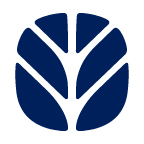 Logo MATERIEL AGRICOLE GAUTHIER