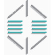 Logo ENTREPRISE PREZ SARL