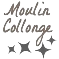 Logo MONSIEUR RAYMOND GILLOT