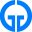Logo ETS GYSS-GIUBILEI