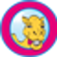 Logo SA GELATERIA LE CHAMO