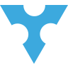 Logo ORLICAT