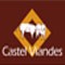 Logo CASTEL VIANDES